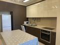 3-бөлмелі пәтер · 95 м² · 7/30 қабат, Кошкарбаева 2, бағасы: 75 млн ₸ в Астане, Сарайшык р-н
