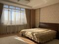 3-бөлмелі пәтер · 95 м² · 7/30 қабат, Кошкарбаева 2, бағасы: 75 млн ₸ в Астане, Сарайшык р-н — фото 2