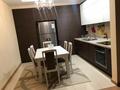 3-бөлмелі пәтер · 95 м² · 7/30 қабат, Кошкарбаева 2, бағасы: 75 млн ₸ в Астане, Сарайшык р-н — фото 3