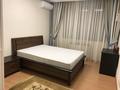 3-бөлмелі пәтер · 95 м² · 7/30 қабат, Кошкарбаева 2, бағасы: 75 млн ₸ в Астане, Сарайшык р-н — фото 4