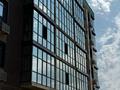 3-комнатная квартира · 111.5 м² · 5/5 этаж, мкр Нурсая, Абулхаир Хана 46 — теннисный центр за 44 млн ₸ в Атырау — фото 2