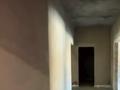 2-бөлмелі пәтер · 87.9 м² · 2/3 қабат, Бисена Жумагалиева 29/1, бағасы: 23 млн ₸ в Уральске — фото 3