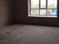 2-бөлмелі пәтер · 87.9 м² · 2/3 қабат, Бисена Жумагалиева 29/1, бағасы: 23 млн ₸ в Уральске — фото 4
