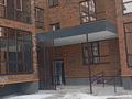 2-бөлмелі пәтер · 87.9 м² · 2/3 қабат, Бисена Жумагалиева 29/1, бағасы: 23 млн ₸ в Уральске — фото 2
