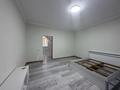 Жеке үй · 7 бөлме · 350 м² · 10 жүзд., Байконур, бағасы: 900 000 ₸ в Астане, Алматы р-н — фото 2