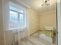 Жеке үй · 7 бөлме · 350 м² · 10 жүзд., Байконур, бағасы: 900 000 ₸ в Астане, Алматы р-н — фото 10
