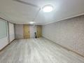 Жеке үй · 7 бөлме · 350 м² · 10 жүзд., Байконур, бағасы: 900 000 ₸ в Астане, Алматы р-н — фото 13