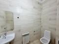 Жеке үй · 7 бөлме · 350 м² · 10 жүзд., Байконур, бағасы: 900 000 ₸ в Астане, Алматы р-н — фото 15