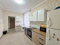 Жеке үй · 7 бөлме · 350 м² · 10 жүзд., Байконур, бағасы: 900 000 ₸ в Астане, Алматы р-н
