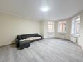 Жеке үй · 7 бөлме · 350 м² · 10 жүзд., Байконур, бағасы: 900 000 ₸ в Астане, Алматы р-н — фото 4
