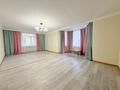 Жеке үй · 7 бөлме · 350 м² · 10 жүзд., Байконур, бағасы: 900 000 ₸ в Астане, Алматы р-н — фото 5