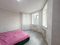 Жеке үй · 7 бөлме · 350 м² · 10 жүзд., Байконур, бағасы: 900 000 ₸ в Астане, Алматы р-н — фото 7