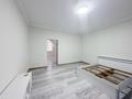 Жеке үй · 7 бөлме · 350 м² · 10 жүзд., Байконур, бағасы: 900 000 ₸ в Астане, Алматы р-н — фото 8