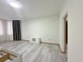 Жеке үй · 7 бөлме · 350 м² · 10 жүзд., Байконур, бағасы: 900 000 ₸ в Астане, Алматы р-н — фото 9