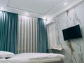 1-комнатная квартира · 40 м² · 1/3 этаж, Батырбекова 18 — Карван Сарай за 15 000 ₸ в Туркестане — фото 3