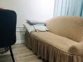 1-бөлмелі пәтер · 40 м² · 1/3 қабат, Батырбекова 18 — Карван Сарай, бағасы: 15 000 ₸ в Туркестане — фото 6