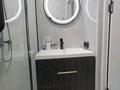 1-комнатная квартира · 40 м² · 1/3 этаж, Батырбекова 18 — Карван Сарай за 15 000 ₸ в Туркестане — фото 4