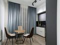 1-комнатная квартира · 40 м² · 1/3 этаж, Батырбекова 18 — Карван Сарай за 15 000 ₸ в Туркестане