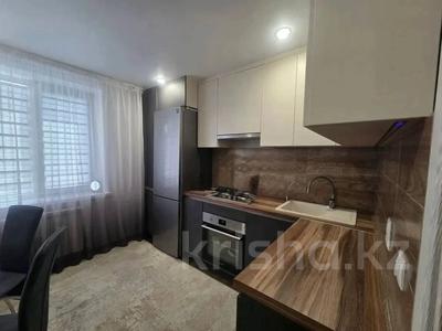 2-комнатная квартира · 52 м² · 5/9 этаж, Абая 25 за 25.5 млн ₸ в Костанае