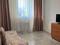 1-комнатная квартира, 35 м², 4/9 этаж, кудайбердиулы за 13.3 млн 〒 в Астане, Алматы р-н
