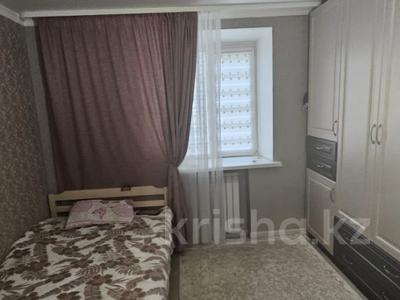 2-комнатная квартира · 49.7 м² · 4/5 этаж, кердери за 17 млн 〒 в Уральске
