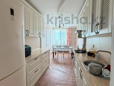 3-бөлмелі пәтер · 105 м² · 5/9 қабат, мкр 12, бағасы: ~ 32.7 млн ₸ в Актобе