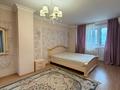 3-бөлмелі пәтер · 105 м² · 5/9 қабат, мкр 12, бағасы: ~ 32.7 млн ₸ в Актобе — фото 2