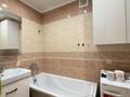 3-бөлмелі пәтер · 105 м² · 5/9 қабат, мкр 12, бағасы: ~ 32.7 млн ₸ в Актобе — фото 4