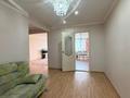 3-бөлмелі пәтер · 105 м² · 5/9 қабат, мкр 12, бағасы: ~ 32.7 млн ₸ в Актобе — фото 5