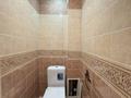 3-бөлмелі пәтер · 105 м² · 5/9 қабат, мкр 12, бағасы: ~ 32.7 млн ₸ в Актобе — фото 6