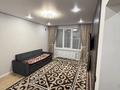 2-комнатная квартира · 35 м² · 6/12 этаж, Султан Бейбарыс 31 за 24.2 млн ₸ в Астане, Сарыарка р-н