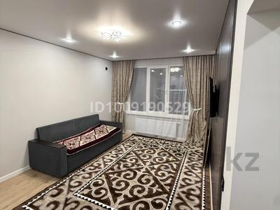 2-бөлмелі пәтер · 35 м² · 6/12 қабат, Султан Бейбарыс 31, бағасы: 25.5 млн 〒 в Астане, Сарыарка р-н