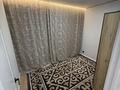 2-комнатная квартира · 35 м² · 6/12 этаж, Султан Бейбарыс 31 за 24.2 млн ₸ в Астане, Сарыарка р-н — фото 14