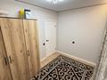 2-комнатная квартира · 35 м² · 6/12 этаж, Султан Бейбарыс 31 за 24.2 млн ₸ в Астане, Сарыарка р-н — фото 15