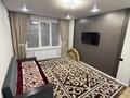 2-комнатная квартира · 35 м² · 6/12 этаж, Султан Бейбарыс 31 за 24.2 млн ₸ в Астане, Сарыарка р-н — фото 2