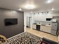 2-комнатная квартира · 35 м² · 6/12 этаж, Султан Бейбарыс 31 за 24.2 млн ₸ в Астане, Сарыарка р-н — фото 3