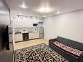 2-комнатная квартира · 35 м² · 6/12 этаж, Султан Бейбарыс 31 за 24.2 млн ₸ в Астане, Сарыарка р-н — фото 4