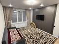 2-комнатная квартира · 35 м² · 6/12 этаж, Султан Бейбарыс 31 за 24.2 млн ₸ в Астане, Сарыарка р-н — фото 5
