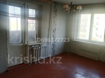 2-бөлмелі пәтер, 52 м², 6/9 қабат, Кошукова 14 а, бағасы: 15.9 млн 〒 в Петропавловске