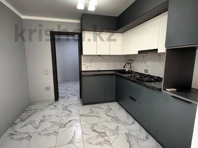 3-бөлмелі пәтер · 85 м² · 4/5 қабат, Шайкенова, бағасы: 30 млн ₸ в Актобе