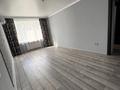 3-бөлмелі пәтер · 85 м² · 4/5 қабат, Шайкенова, бағасы: 30 млн ₸ в Актобе — фото 2