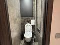 3-бөлмелі пәтер · 85 м² · 4/5 қабат, Шайкенова, бағасы: 30 млн ₸ в Актобе — фото 5