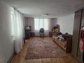 Жеке үй · 5 бөлме · 298 м² · 6 жүзд., Турганбаева 50, бағасы: 55 млн ₸ в Семее — фото 10