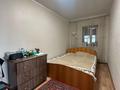 Жеке үй · 5 бөлме · 298 м² · 6 жүзд., Турганбаева 50, бағасы: 55 млн ₸ в Семее — фото 14