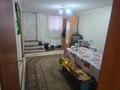 Жеке үй · 5 бөлме · 298 м² · 6 жүзд., Турганбаева 50, бағасы: 55 млн ₸ в Семее — фото 19