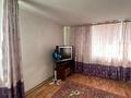 Жеке үй · 5 бөлме · 298 м² · 6 жүзд., Турганбаева 50, бағасы: 55 млн ₸ в Семее — фото 20