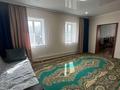 Жеке үй · 5 бөлме · 298 м² · 6 жүзд., Турганбаева 50, бағасы: 55 млн ₸ в Семее — фото 8