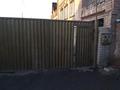 Жеке үй · 5 бөлме · 298 м² · 6 жүзд., Турганбаева 50, бағасы: 55 млн ₸ в Семее — фото 9