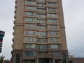 4-комнатная квартира, 185 м², 6/16 этаж, Ермекова за 133 млн 〒 в Астане — фото 47