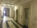 4-комнатная квартира, 185 м², 6/16 этаж, Ермекова за 133 млн 〒 в Астане — фото 58